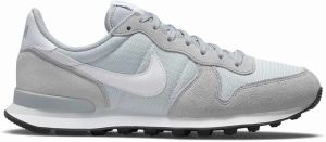 Nike Internationalist