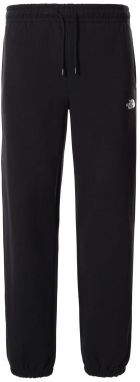 The North Face M U Over Es Jogger Pant