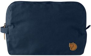 Fjällräven Gear Bag Large Navy