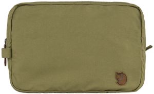 Fjällräven Gear Bag Large Foliage Green