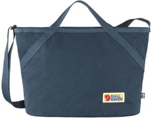 Fjällräven Vardag Crossbody Storm