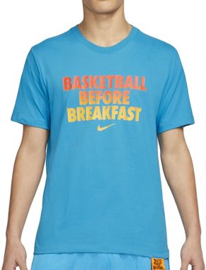 Nike Basketball Before Breakfast Tee