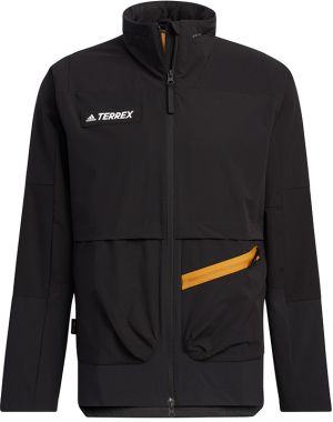 adidas Terrex Utilitas Transitional Jacket