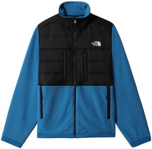 The North Face M Synthetic Insulated Jacket