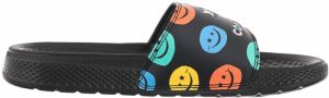 Converse All Star Slide Slip