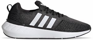 adidas Swift Run 22