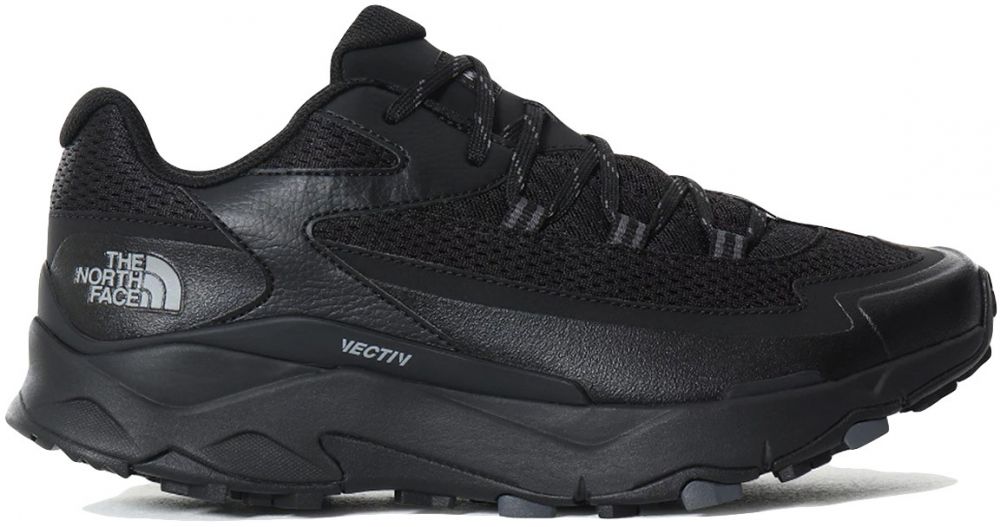 The North Face M Vectiv Taraval
