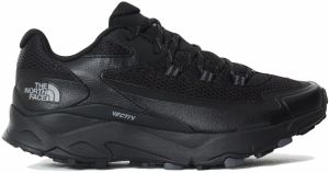 The North Face M Vectiv Taraval