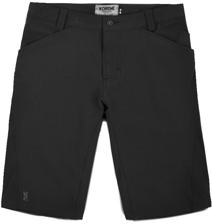Chrome Industries Union Short 2.0