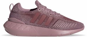 adidas Swift Run 22 W