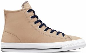 Converse CONS Chuck Taylor All Star Pro Suede