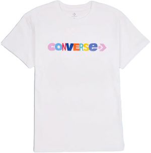 Converse Relaxed Fruit Medley Tee