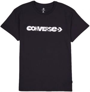 Converse Relaxed Fruit Medley Tee