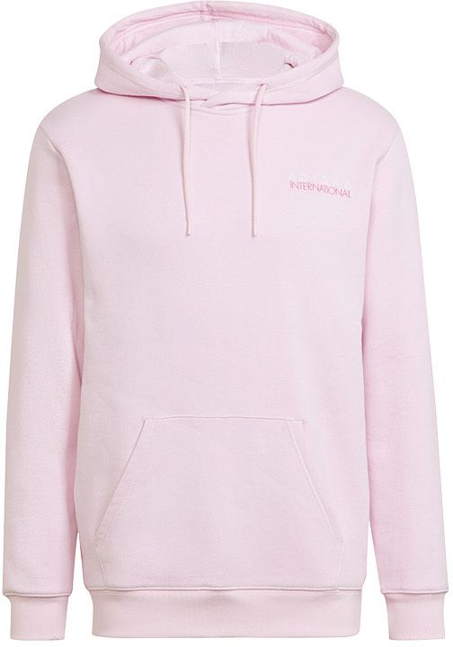 adidas Sports CI Hoodie