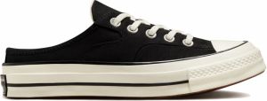 Converse Chuck 70 Mule
