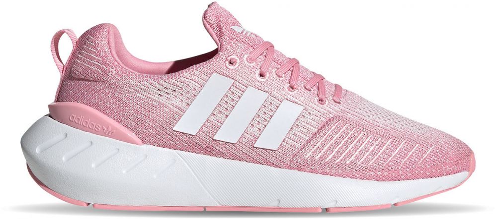 adidas Swift Run 22 W