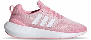 adidas Swift Run 22 W