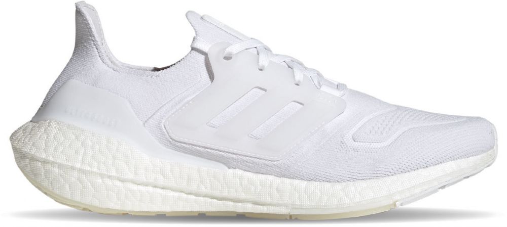 adidas Ultraboost 22