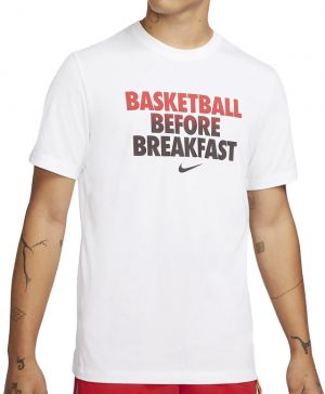 Nike Dri-FIT Basketball Tee