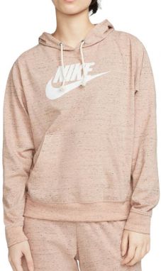 Nike Sportswear Gym Vintage Hoodie