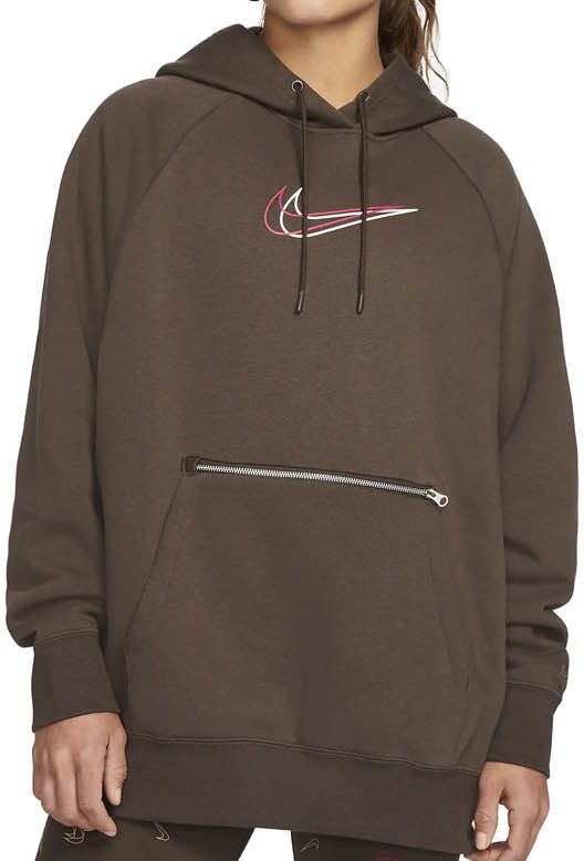 Nike Sportswear Hoodie