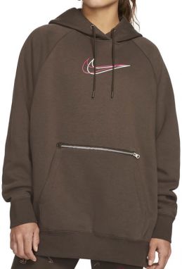 Nike Sportswear Hoodie