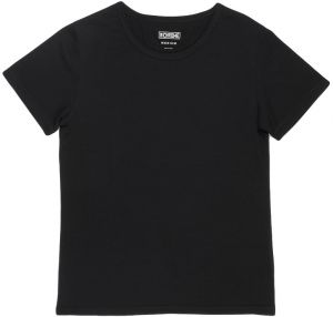 Chrome Industries Merino SS Tee W