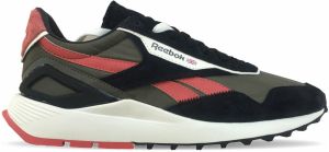 Reebok CL Legacy AZ