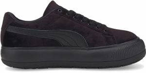 Puma Suede Mayu Velvet Wmn