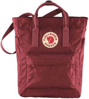 Fjällräven Kanken Totepack