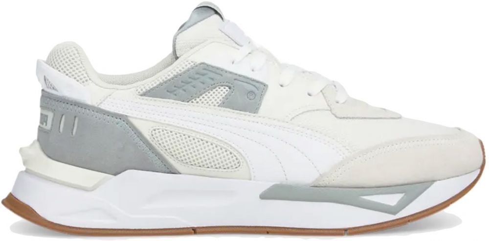 Puma Mirage Sport Remix Vapo