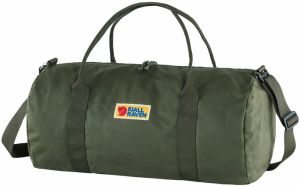 Fjällräven Vardag Duffel 30