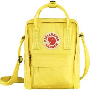 Fjällräven Kanken Sling Corn