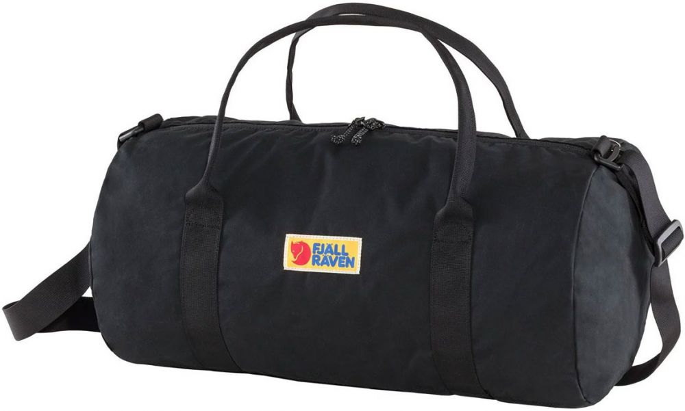 Fjällräven Vardag Duffel 30