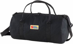 Fjällräven Vardag Duffel 30