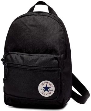 Converse Go Lo Backpack
