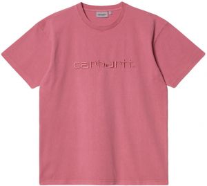 Carhartt WIP M Short Sleeve Duster T-shirt