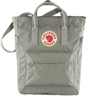 Fjällräven Kanken Totepack