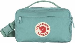 Fjällräven Kånken Hip Pack Sky Blule