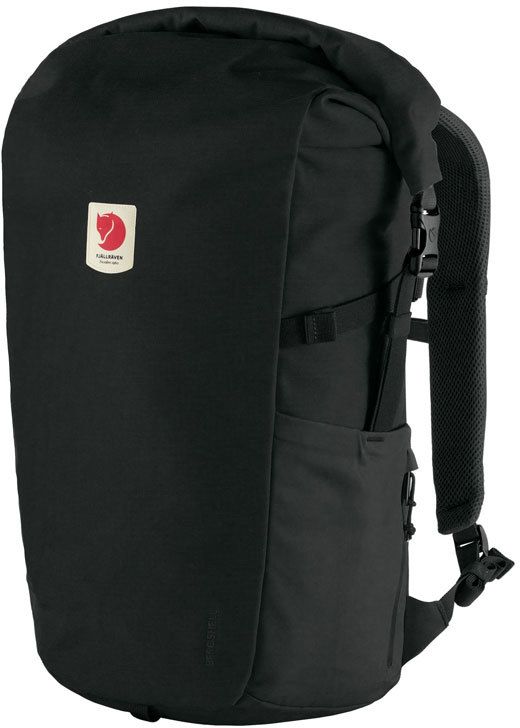 Fjällräven Kånken Ulvö Rolltop 30`