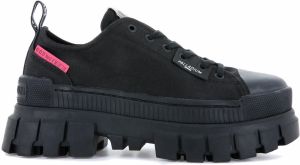 Palladium Revolt LO TX
