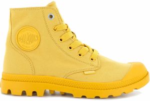 Palladium Mono Chrome