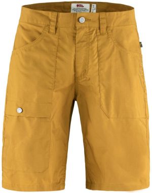 Fjällräven Vardag Shorts M