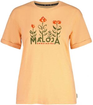 Maloja Cauria W