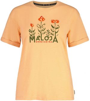 Maloja Cauria W