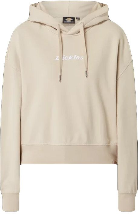 Dickies Loretto Hoodie W