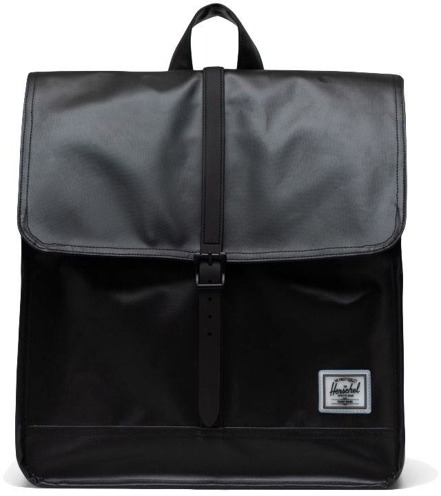 Herschel Supply City Backpack Mid-Volume