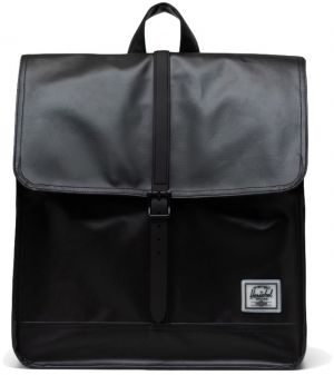 Herschel Supply City Backpack Mid-Volume