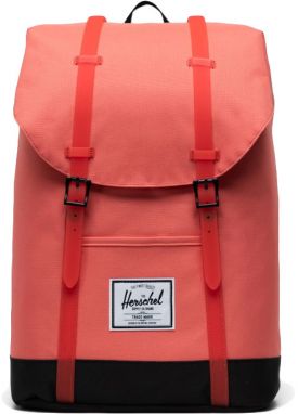 Herschel Supply Retreat Backpack Porcelain Rose