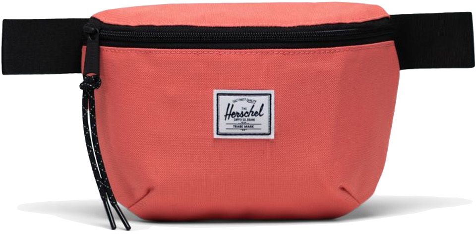 Herschel Supply Fourteen Hip Pack